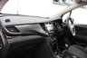 USED 2019 19 VAUXHALL MOKKA X 1.4i Turbo ecoTEC Active SUV 5dr Petrol Manual Euro 6 (s/s) (140 ps) FREE 6 MONTH NATIONWIDE WARRANTY