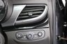 USED 2019 19 VAUXHALL MOKKA X 1.4i Turbo ecoTEC Active SUV 5dr Petrol Manual Euro 6 (s/s) (140 ps) FREE 6 MONTH NATIONWIDE WARRANTY