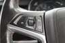 USED 2019 19 VAUXHALL MOKKA X 1.4i Turbo ecoTEC Active SUV 5dr Petrol Manual Euro 6 (s/s) (140 ps) FREE 6 MONTH NATIONWIDE WARRANTY