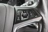 USED 2019 19 VAUXHALL MOKKA X 1.4i Turbo ecoTEC Active SUV 5dr Petrol Manual Euro 6 (s/s) (140 ps) FREE 6 MONTH NATIONWIDE WARRANTY