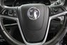 USED 2019 19 VAUXHALL MOKKA X 1.4i Turbo ecoTEC Active SUV 5dr Petrol Manual Euro 6 (s/s) (140 ps) FREE 6 MONTH NATIONWIDE WARRANTY