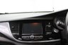 USED 2019 19 VAUXHALL MOKKA X 1.4i Turbo ecoTEC Active SUV 5dr Petrol Manual Euro 6 (s/s) (140 ps) FREE 6 MONTH NATIONWIDE WARRANTY