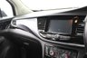 USED 2019 19 VAUXHALL MOKKA X 1.4i Turbo ecoTEC Active SUV 5dr Petrol Manual Euro 6 (s/s) (140 ps) FREE 6 MONTH NATIONWIDE WARRANTY