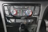 USED 2019 19 VAUXHALL MOKKA X 1.4i Turbo ecoTEC Active SUV 5dr Petrol Manual Euro 6 (s/s) (140 ps) FREE 6 MONTH NATIONWIDE WARRANTY