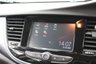 USED 2019 19 VAUXHALL MOKKA X 1.4i Turbo ecoTEC Active SUV 5dr Petrol Manual Euro 6 (s/s) (140 ps) FREE 6 MONTH NATIONWIDE WARRANTY