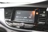 USED 2019 19 VAUXHALL MOKKA X 1.4i Turbo ecoTEC Active SUV 5dr Petrol Manual Euro 6 (s/s) (140 ps) FREE 6 MONTH NATIONWIDE WARRANTY
