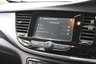 USED 2019 19 VAUXHALL MOKKA X 1.4i Turbo ecoTEC Active SUV 5dr Petrol Manual Euro 6 (s/s) (140 ps) FREE 6 MONTH NATIONWIDE WARRANTY