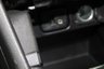 USED 2019 19 VAUXHALL MOKKA X 1.4i Turbo ecoTEC Active SUV 5dr Petrol Manual Euro 6 (s/s) (140 ps) FREE 6 MONTH NATIONWIDE WARRANTY