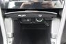 USED 2019 19 VAUXHALL MOKKA X 1.4i Turbo ecoTEC Active SUV 5dr Petrol Manual Euro 6 (s/s) (140 ps) FREE 6 MONTH NATIONWIDE WARRANTY