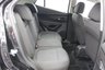 USED 2019 19 VAUXHALL MOKKA X 1.4i Turbo ecoTEC Active SUV 5dr Petrol Manual Euro 6 (s/s) (140 ps) FREE 6 MONTH NATIONWIDE WARRANTY