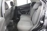 USED 2019 19 VAUXHALL MOKKA X 1.4i Turbo ecoTEC Active SUV 5dr Petrol Manual Euro 6 (s/s) (140 ps) FREE 6 MONTH NATIONWIDE WARRANTY