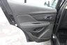 USED 2019 19 VAUXHALL MOKKA X 1.4i Turbo ecoTEC Active SUV 5dr Petrol Manual Euro 6 (s/s) (140 ps) FREE 6 MONTH NATIONWIDE WARRANTY