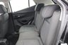 USED 2019 19 VAUXHALL MOKKA X 1.4i Turbo ecoTEC Active SUV 5dr Petrol Manual Euro 6 (s/s) (140 ps) FREE 6 MONTH NATIONWIDE WARRANTY