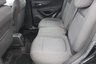 USED 2019 19 VAUXHALL MOKKA X 1.4i Turbo ecoTEC Active SUV 5dr Petrol Manual Euro 6 (s/s) (140 ps) FREE 6 MONTH NATIONWIDE WARRANTY