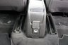 USED 2019 19 VAUXHALL MOKKA X 1.4i Turbo ecoTEC Active SUV 5dr Petrol Manual Euro 6 (s/s) (140 ps) FREE 6 MONTH NATIONWIDE WARRANTY