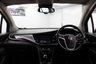 USED 2019 19 VAUXHALL MOKKA X 1.4i Turbo ecoTEC Active SUV 5dr Petrol Manual Euro 6 (s/s) (140 ps) FREE 6 MONTH NATIONWIDE WARRANTY