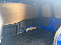 USED 2017 17 CITROEN BERLINGO 1.6 BlueHDi 625 Enterprise Panel Van 5dr Diesel Manual L1 (112 g/km, 75 bhp) Complementary 6 Months RAC Warranty and 12 Months RAC Breakdown Cover Also Receive a Full MOT With All Advisory Work Completed, Fresh Engine Service and RAC Multipoint Check Before Collection/Delivery