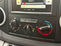 USED 2017 17 CITROEN BERLINGO 1.6 BlueHDi 625 Enterprise Panel Van 5dr Diesel Manual L1 (112 g/km, 75 bhp) Complementary 6 Months RAC Warranty and 12 Months RAC Breakdown Cover Also Receive a Full MOT With All Advisory Work Completed, Fresh Engine Service and RAC Multipoint Check Before Collection/Delivery
