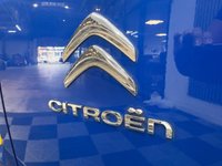 USED 2017 17 CITROEN BERLINGO 1.6 BlueHDi 625 Enterprise Panel Van 5dr Diesel Manual L1 (112 g/km, 75 bhp) Complementary 6 Months RAC Warranty and 12 Months RAC Breakdown Cover Also Receive a Full MOT With All Advisory Work Completed, Fresh Engine Service and RAC Multipoint Check Before Collection/Delivery