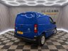 USED 2017 17 CITROEN BERLINGO 1.6 BlueHDi 625 Enterprise Panel Van 5dr Diesel Manual L1 (112 g/km, 75 bhp) Complementary 6 Months RAC Warranty and 12 Months RAC Breakdown Cover Also Receive a Full MOT With All Advisory Work Completed, Fresh Engine Service and RAC Multipoint Check Before Collection/Delivery