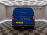 USED 2017 17 CITROEN BERLINGO 1.6 BlueHDi 625 Enterprise Panel Van 5dr Diesel Manual L1 (112 g/km, 75 bhp) Complementary 6 Months RAC Warranty and 12 Months RAC Breakdown Cover Also Receive a Full MOT With All Advisory Work Completed, Fresh Engine Service and RAC Multipoint Check Before Collection/Delivery