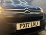 USED 2017 17 CITROEN BERLINGO 1.6 BlueHDi 625 Enterprise Panel Van 5dr Diesel Manual L1 (112 g/km, 75 bhp) Complementary 6 Months RAC Warranty and 12 Months RAC Breakdown Cover Also Receive a Full MOT With All Advisory Work Completed, Fresh Engine Service and RAC Multipoint Check Before Collection/Delivery