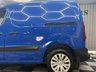 USED 2017 17 CITROEN BERLINGO 1.6 BlueHDi 625 Enterprise Panel Van 5dr Diesel Manual L1 (112 g/km, 75 bhp) Complementary 6 Months RAC Warranty and 12 Months RAC Breakdown Cover Also Receive a Full MOT With All Advisory Work Completed, Fresh Engine Service and RAC Multipoint Check Before Collection/Delivery