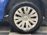USED 2017 17 CITROEN BERLINGO 1.6 BlueHDi 625 Enterprise Panel Van 5dr Diesel Manual L1 (112 g/km, 75 bhp) Complementary 6 Months RAC Warranty and 12 Months RAC Breakdown Cover Also Receive a Full MOT With All Advisory Work Completed, Fresh Engine Service and RAC Multipoint Check Before Collection/Delivery