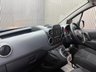 USED 2017 17 CITROEN BERLINGO 1.6 BlueHDi 625 Enterprise Panel Van 5dr Diesel Manual L1 (112 g/km, 75 bhp) Complementary 6 Months RAC Warranty and 12 Months RAC Breakdown Cover Also Receive a Full MOT With All Advisory Work Completed, Fresh Engine Service and RAC Multipoint Check Before Collection/Delivery