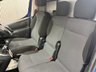 USED 2017 17 CITROEN BERLINGO 1.6 BlueHDi 625 Enterprise Panel Van 5dr Diesel Manual L1 (112 g/km, 75 bhp) Complementary 6 Months RAC Warranty and 12 Months RAC Breakdown Cover Also Receive a Full MOT With All Advisory Work Completed, Fresh Engine Service and RAC Multipoint Check Before Collection/Delivery