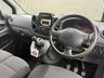 USED 2017 17 CITROEN BERLINGO 1.6 BlueHDi 625 Enterprise Panel Van 5dr Diesel Manual L1 (112 g/km, 75 bhp) Complementary 6 Months RAC Warranty and 12 Months RAC Breakdown Cover Also Receive a Full MOT With All Advisory Work Completed, Fresh Engine Service and RAC Multipoint Check Before Collection/Delivery