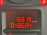 USED 2017 17 CITROEN BERLINGO 1.6 BlueHDi 625 Enterprise Panel Van 5dr Diesel Manual L1 (112 g/km, 75 bhp) Complementary 6 Months RAC Warranty and 12 Months RAC Breakdown Cover Also Receive a Full MOT With All Advisory Work Completed, Fresh Engine Service and RAC Multipoint Check Before Collection/Delivery