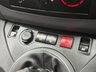 USED 2017 17 CITROEN BERLINGO 1.6 BlueHDi 625 Enterprise Panel Van 5dr Diesel Manual L1 (112 g/km, 75 bhp) Complementary 6 Months RAC Warranty and 12 Months RAC Breakdown Cover Also Receive a Full MOT With All Advisory Work Completed, Fresh Engine Service and RAC Multipoint Check Before Collection/Delivery