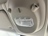 USED 2017 17 CITROEN BERLINGO 1.6 BlueHDi 625 Enterprise Panel Van 5dr Diesel Manual L1 (112 g/km, 75 bhp) Complementary 6 Months RAC Warranty and 12 Months RAC Breakdown Cover Also Receive a Full MOT With All Advisory Work Completed, Fresh Engine Service and RAC Multipoint Check Before Collection/Delivery