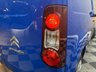 USED 2017 17 CITROEN BERLINGO 1.6 BlueHDi 625 Enterprise Panel Van 5dr Diesel Manual L1 (112 g/km, 75 bhp) Complementary 6 Months RAC Warranty and 12 Months RAC Breakdown Cover Also Receive a Full MOT With All Advisory Work Completed, Fresh Engine Service and RAC Multipoint Check Before Collection/Delivery
