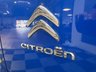USED 2017 17 CITROEN BERLINGO 1.6 BlueHDi 625 Enterprise Panel Van 5dr Diesel Manual L1 (112 g/km, 75 bhp) Complementary 6 Months RAC Warranty and 12 Months RAC Breakdown Cover Also Receive a Full MOT With All Advisory Work Completed, Fresh Engine Service and RAC Multipoint Check Before Collection/Delivery