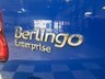 USED 2017 17 CITROEN BERLINGO 1.6 BlueHDi 625 Enterprise Panel Van 5dr Diesel Manual L1 (112 g/km, 75 bhp) Complementary 6 Months RAC Warranty and 12 Months RAC Breakdown Cover Also Receive a Full MOT With All Advisory Work Completed, Fresh Engine Service and RAC Multipoint Check Before Collection/Delivery