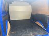 USED 2017 17 CITROEN BERLINGO 1.6 BlueHDi 625 Enterprise Panel Van 5dr Diesel Manual L1 (112 g/km, 75 bhp) Complementary 6 Months RAC Warranty and 12 Months RAC Breakdown Cover Also Receive a Full MOT With All Advisory Work Completed, Fresh Engine Service and RAC Multipoint Check Before Collection/Delivery