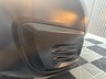 USED 2017 17 CITROEN BERLINGO 1.6 BlueHDi 625 Enterprise Panel Van 5dr Diesel Manual L1 (112 g/km, 75 bhp) Complementary 6 Months RAC Warranty and 12 Months RAC Breakdown Cover Also Receive a Full MOT With All Advisory Work Completed, Fresh Engine Service and RAC Multipoint Check Before Collection/Delivery