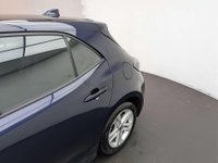 USED 2022 22 TOYOTA COROLLA 1.8 Corolla Icon HEV CVT 5dr CLICK+COLLECT / HOME DELIVERY