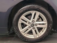 USED 2022 22 TOYOTA COROLLA 1.8 Corolla Icon HEV CVT 5dr CLICK+COLLECT / HOME DELIVERY