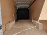 USED 2018 68 FORD TRANSIT 350 TDCI 170 LWB DIESEL VAN ULEZ FREE ZONE 
