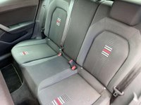 USED 2018 18 SEAT ARONA 1.5 Arona FR TSi Evo 5dr Full Service History Long MOT