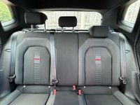 USED 2018 18 SEAT ARONA 1.5 Arona FR TSi Evo 5dr Full Service History Long MOT
