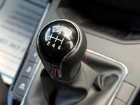 USED 2018 18 SEAT ARONA 1.5 Arona FR TSi Evo 5dr Full Service History Long MOT