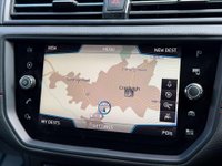 USED 2018 18 SEAT ARONA 1.5 Arona FR TSi Evo 5dr Full Service History Long MOT
