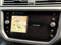 USED 2018 18 SEAT ARONA 1.5 Arona FR TSi Evo 5dr Full Service History Long MOT