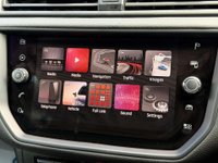 USED 2018 18 SEAT ARONA 1.5 Arona FR TSi Evo 5dr Full Service History Long MOT