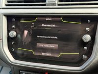 USED 2018 18 SEAT ARONA 1.5 Arona FR TSi Evo 5dr Full Service History Long MOT