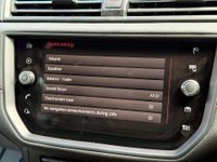 USED 2018 18 SEAT ARONA 1.5 Arona FR TSi Evo 5dr Full Service History Long MOT